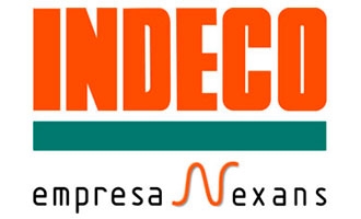 Indeco