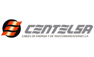 Centelsa